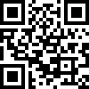 https://khabaronline.ir/x88d6