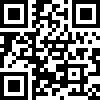 https://khabaronline.ir/xnBSQ