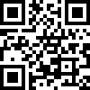 https://khabaronline.ir/xhYvV