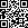 https://khabaronline.ir/x7Rhz
