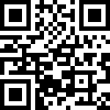 https://khabaronline.ir/x6xxB