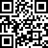 https://khabaronline.ir/xdZ2p
