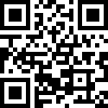 https://khabaronline.ir/xp6Zh