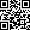 https://khabaronline.ir/xgJbS