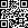 https://khabaronline.ir/x7nnD