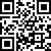 https://khabaronline.ir/xf9tR