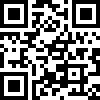https://khabaronline.ir/x59CL