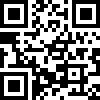 https://khabaronline.ir/x5dYr