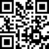 https://khabaronline.ir/xp6mM