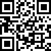 https://khabaronline.ir/x77xp