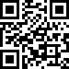 https://khabaronline.ir/x6w7s