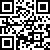 https://khabaronline.ir/xdsVm