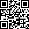 https://khabaronline.ir/xfZFC