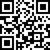 https://khabaronline.ir/x4SFb
