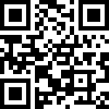https://khabaronline.ir/xgSK6