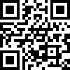 https://khabaronline.ir/xnDp5