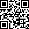 https://khabaronline.ir/xpGXN