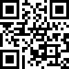https://khabaronline.ir/xhPtK