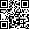https://khabaronline.ir/xpPvv