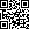 https://khabaronline.ir/x52rH