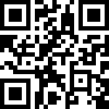 https://khabaronline.ir/x3MxL