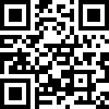 https://khabaronline.ir/xmSwC