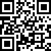 https://khabaronline.ir/x8MxG