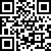 https://khabaronline.ir/xnnsm