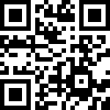 https://khabaronline.ir/x4MDF