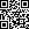 https://khabaronline.ir/xm2ZY