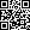 https://khabaronline.ir/xYFq
