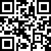 https://khabaronline.ir/x5MSK