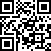 https://khabaronline.ir/x3Ndg