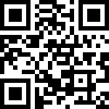 https://khabaronline.ir/xkjc3