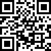 https://khabaronline.ir/xjyXN