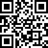 https://khabaronline.ir/xgVBW