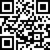 https://khabaronline.ir/xmZ6j