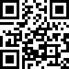 https://khabaronline.ir/x4Wp7