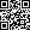 https://khabaronline.ir/x5j3Z
