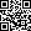 https://khabaronline.ir/xdDpC