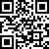 https://khabaronline.ir/xkjCw