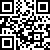 https://khabaronline.ir/x35Pf