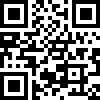 https://khabaronline.ir/xfqqc