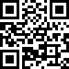 https://khabaronline.ir/xdrr9