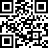 https://khabaronline.ir/x3b3M