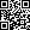 https://khabaronline.ir/x6B7h