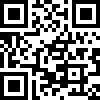 https://khabaronline.ir/x5rrJ