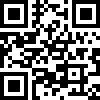 https://khabaronline.ir/x85fD
