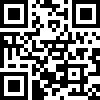 https://khabaronline.ir/xmDJj