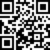 https://khabaronline.ir/xgwhH